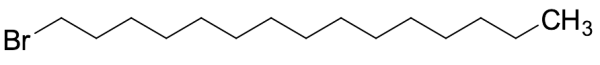 1-Bromopentadecane