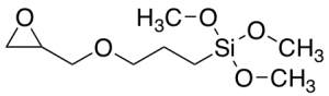 3-Glycidoxypropyltrimethoxysilane