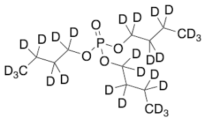 Phosphoric Acid Tributyl Ester-d27