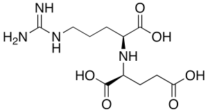 Isonopaline
