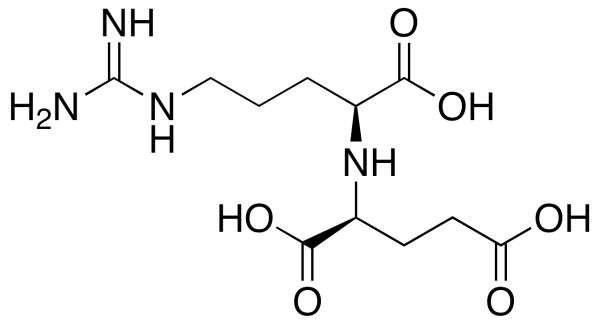 Isonopaline
