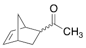 5-Acetyl-2-norbornene