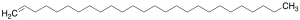 1-Hexacosene