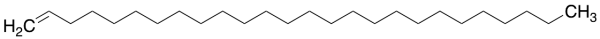 1-Hexacosene
