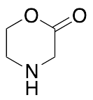 Morpholin-2-one