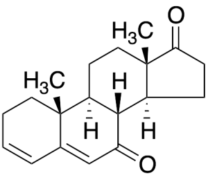 Arimistane