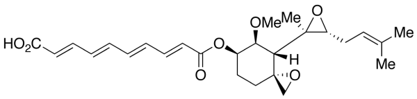 Fumagillin