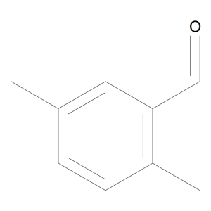 2,5-Dimethylbenzaldehyde