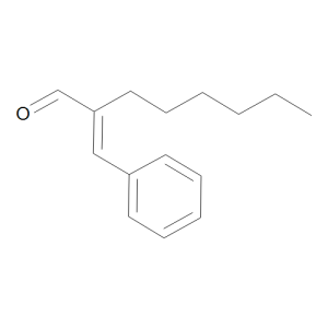 Alpha-Hexylcinnamaldehyde