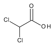 Dichloroacetic Acid