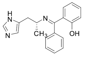 BP 294
