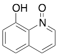 8-Hydroxyquinoline N-Oxide