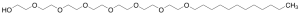 Heptaethylene Glycol Monododecyl Ether