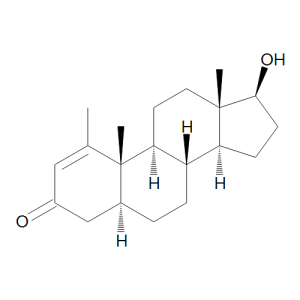 Methenolone