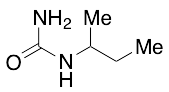 1-Butylurea