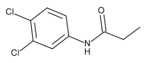 Propanil
