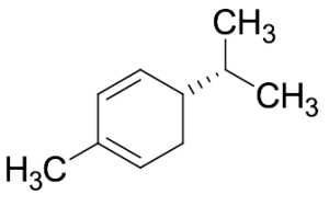 (R)-alpha-Phellandrene