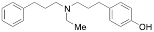 4-Hydroxy Alverine