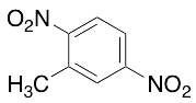 2,5-Dinitrotoluene