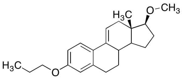 Delta-9,11-promestriene