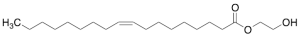 2-Hydroxyethyl Oleate