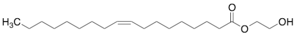 2-Hydroxyethyl Oleate
