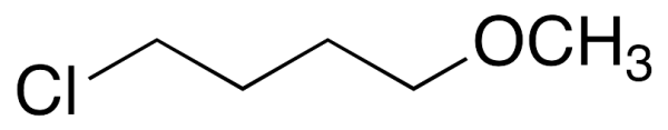 1-Chloro-4-methoxybutane