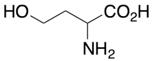 D,L-Homoserine