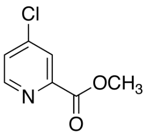 Methyl 4-Chloropicolinate