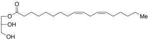 1-Linoleoyl-rac-glycerol