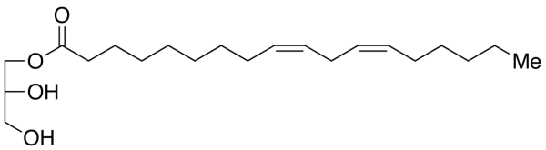 1-Linoleoyl-rac-glycerol