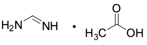 Formamidine Acetate