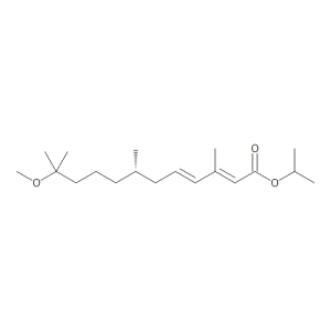 (S)-(+)-Methoprene