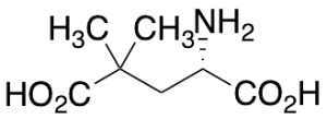 4,4-Dimethyl-L-glutamic Acid