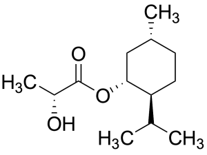 L-Menthyl Lactate