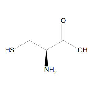 L-Cysteine