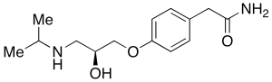 (S)-Atenolol
