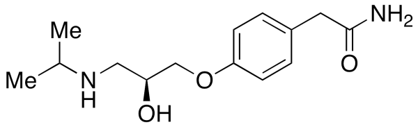 (S)-Atenolol