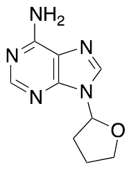 SQ 22536