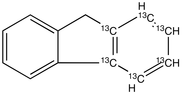 Fluorene-13C6