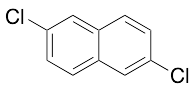 2,6-Dichloronaphthalene