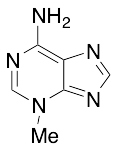 3-Methyl Adenine