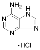 Adenine Hydrochloride