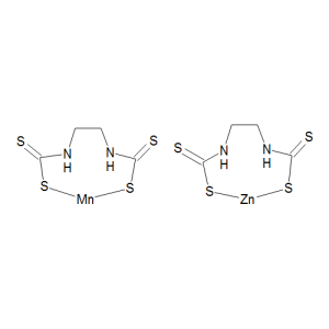 Mancozeb (Technical Grade)