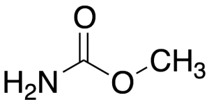 Methyl Carbamate