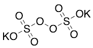 Potassium Persulfate
