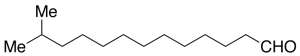 12-Methyltridecanal
