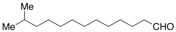 12-Methyltridecanal