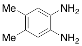 4,5-Dimethyl-o-phenylenediamine