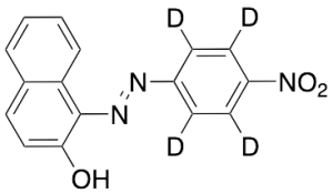 Para Red-d4